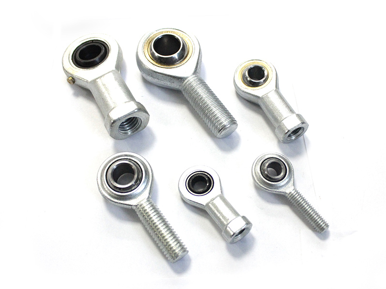 SI..T/ K ，SA..T/K